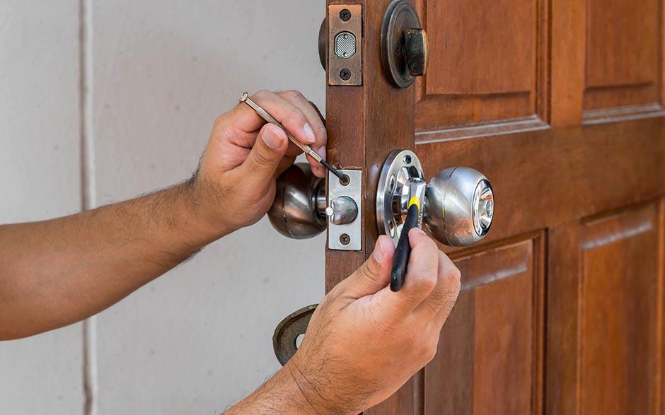 porte blindée prix Paris 17